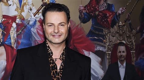 Fred van leer is a dutch stylist and television host. Verdachte overval Fred van Leer langer vast | RTL Boulevard
