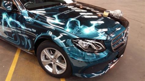 How Much Does A Car Wrap Cost Vinyl Wrap Warwick Signs