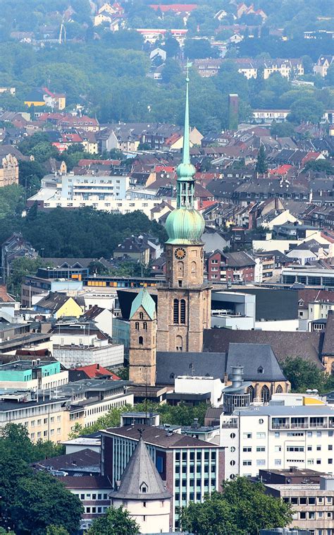 Dresden germany is the capital city of the state of saxony and sits in an are. Dortmund | Restrukturierung und Insolvenz