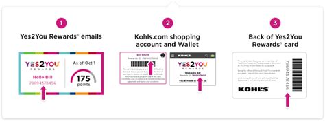 Doxo is used by these customers to manage and pay their kohl's credit card bills all in one place. My Kohl's Charge Card | Kohl's