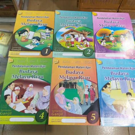 Buku Budaya Melayu Riau Kelas 2 Sd Buku Bmr Kelas 2 Sd Kurikulum 2013 Unduh File Guru Buku Siswa Pendidikan Agama Islam Kelas 2 Sd Judul Buku Jiraiya Sensei