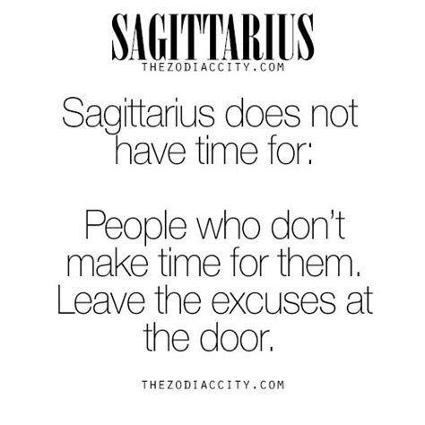 51 Best Images About Sagittarius On Pinterest Sagittarius Zodiac