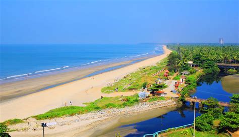 Things To Do In Kannur Best Of Kannur Attractions Places To Visit In