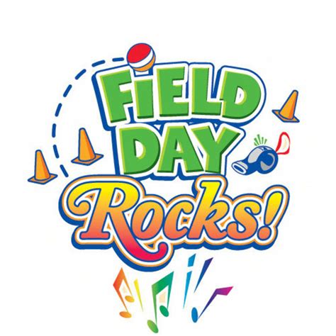 Download High Quality Field Day Clipart Clip Art Transparent Png Images