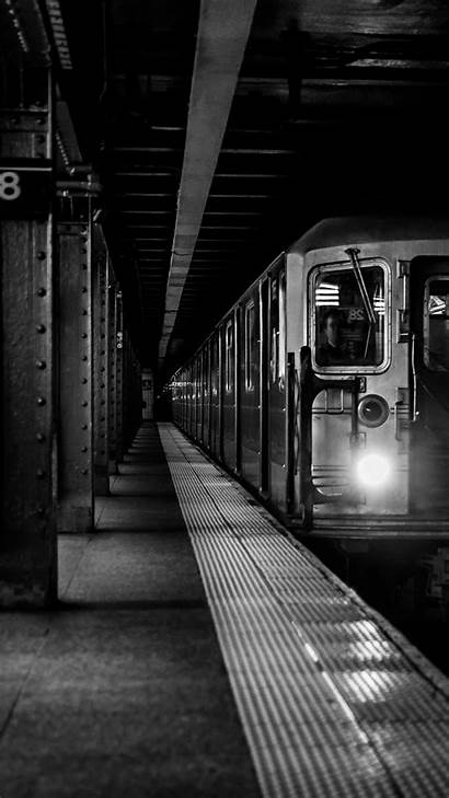 Sammobile Subway