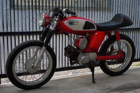 Motor binter 1972 / honda sl125 1972 vinduro nz vintage honda motorcycle. Motor Binter 1972 / Sejarah Motor Sport Jantan Kawasaki Di ...