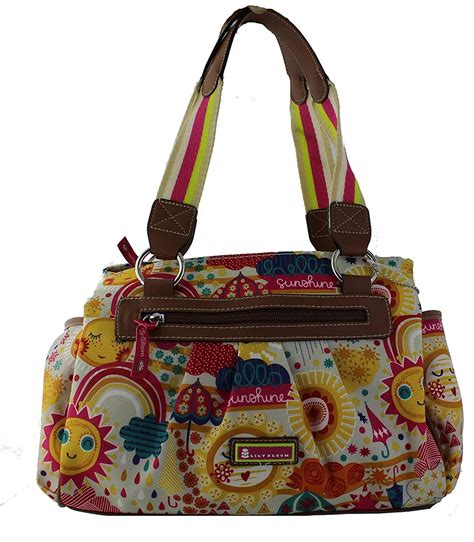 Cheap Lily Bloom Handbags Find Lily Bloom Handbags Deals On Line At