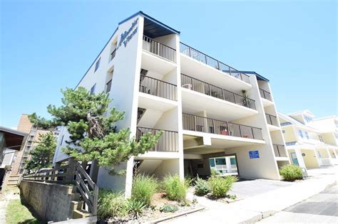 We did not find results for: Atlantic View 302 UPDATED 2019: 2 Bedroom Apartment in ...