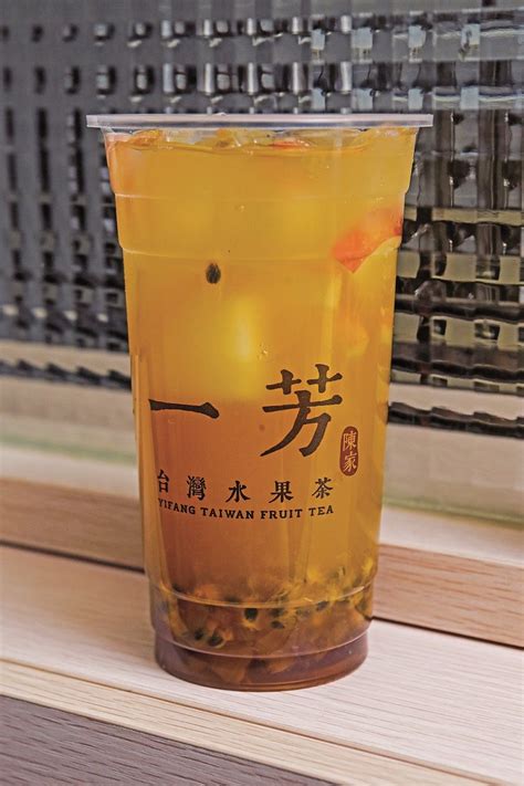 看板 gossiping 作者 kite6128 (台中窮三代) 標題 問卦 網紅捐150萬太有愛心了吧 時間 mon apr 5 11:05:44 2021. 清新手搖 網紅水果茶飲店 - 澳門力報官網