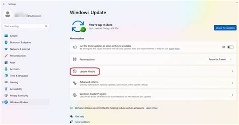 How To Fix Taskbar Icons Missing In Windows Make Tech Easier
