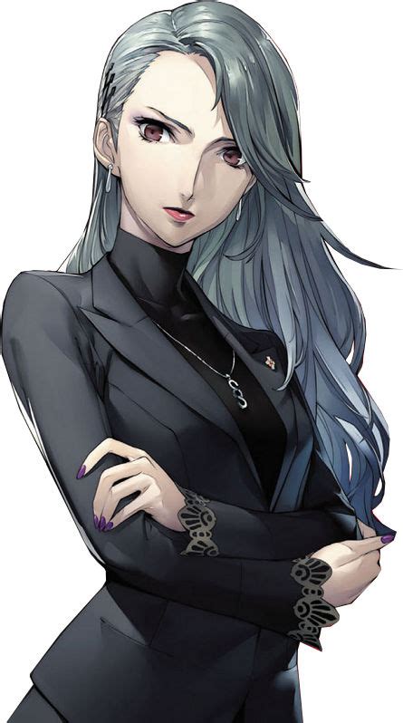 Her good looks and charms are nice additions to her overall character mash kyrielight doesn't get much love, but she's easily one of the most beautiful anime girls in the fate universe. Anime girls in Business Suits | Animoe