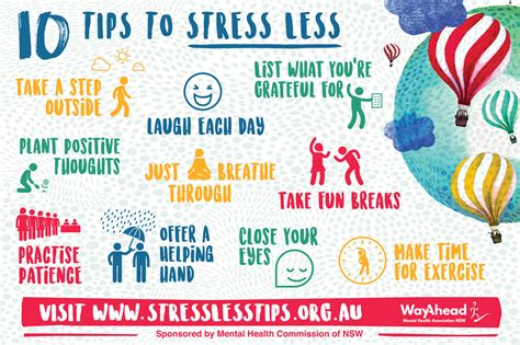 stress-less-tips-wayahead
