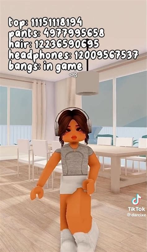 Pin By Zoiee Ashmawy On Roblox Codes In 2023 Coding Clothes
