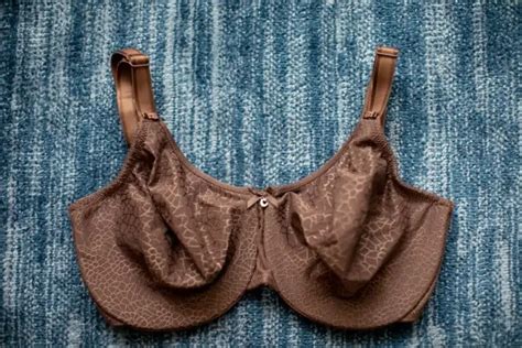 best minimizer bra for large breasts [2024 review] thebetterfit