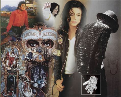 Michael Jackson Michael Jackson Legacy Wallpaper 12428574 Fanpop