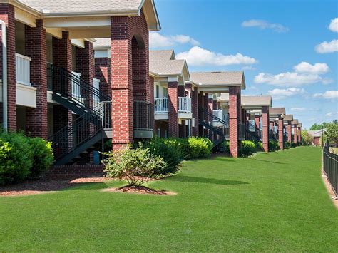 2 br · 2 ba · apartments · tuscaloosa, al. The Greens at Tuscaloosa - Apartment in Tuscaloosa, AL