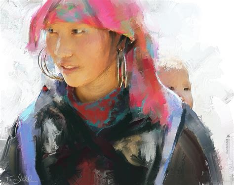 hmong-mother-painted-in-cp12-this-image-is-a-re-do-having-flickr