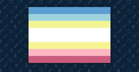 Pride Flag Roblox Image Id