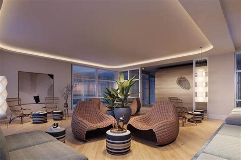 Apartments for Rent in Pembroke Pines, Florida | Facebook Marketplace