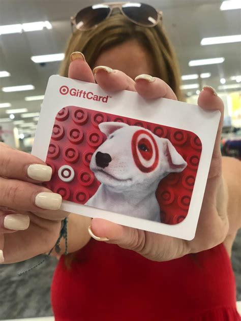 A look back at 10 years of target's holiday gift cards. Giving Giveaway: $100 Target Gift Card - Pretty Extraordinary