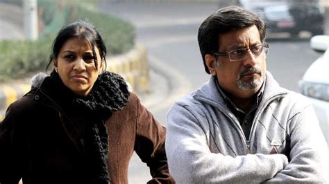 Highlights Talwar Couple Likely To Be Released From Jail On Monday After Being Acquitted In