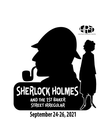 Sherlock Png Image Hd Png All Png All
