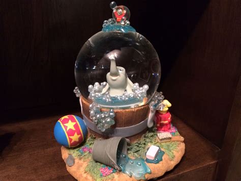 Disney Snow Globe Snow Globes Disney Snowglobes Snowglobes