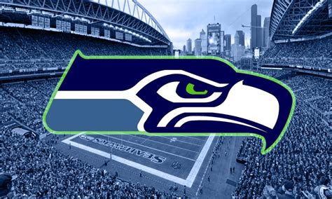 Official facebook fan page of the national football league's seattle seahawks. Seahawks Meeting with Mychal Kendricks
