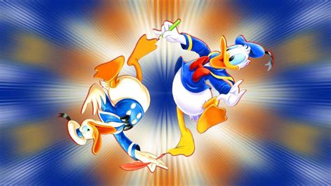 Hd Donald Duck Wallpaper Ixpap