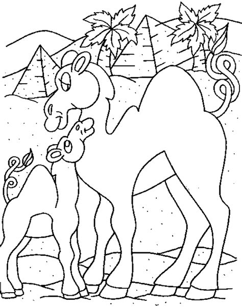 We did not find results for: Camel coloring Pages