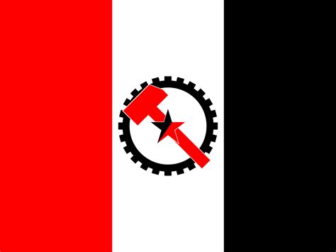 373 Best Anarcho Syndicalist Flag Images On Pholder