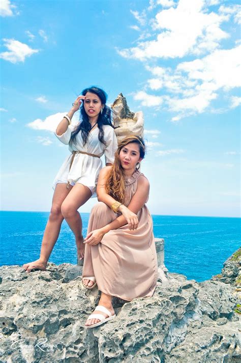 greek gods & goddess inspired photoshoot | Gods and goddesses
