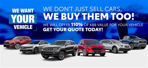 Selling parts is an attractive alternative because you can often make more money from your old car this way. Sell a Car near Alpharetta, GA | Georgia Ford Dealer near Me
