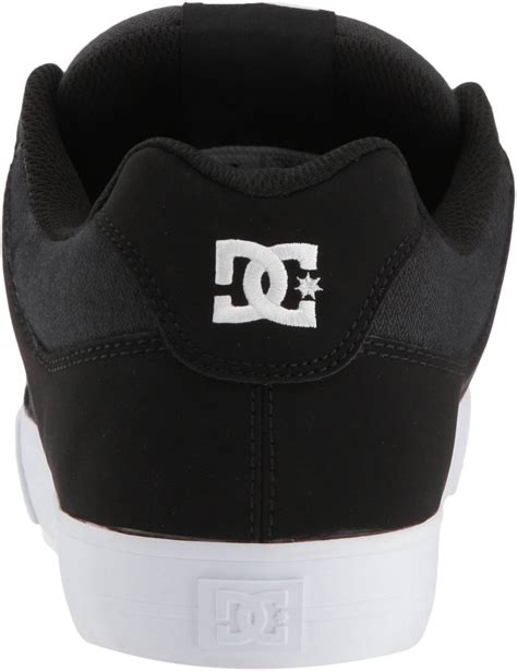 Dc Pure Tx Se Shoes Reviews And Reasons To Buy