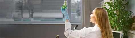 Hair Mineral Analysis | Hair Analysis Australia - Australian Biologics