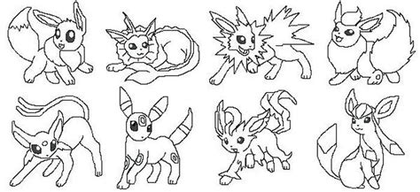 Free Pokemon Coloring Pages Pokemon Coloring Pages Pokemon Coloring