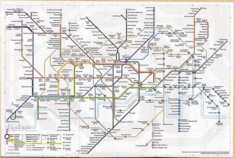 Pin By Beth Macd On Underground London Tube Map Map Wallpaper