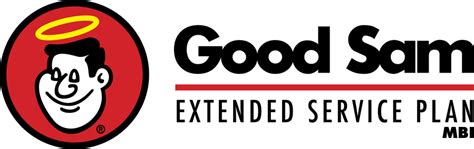 Good Sam Extended Service Plan 16 Negative Reviews Customer Service