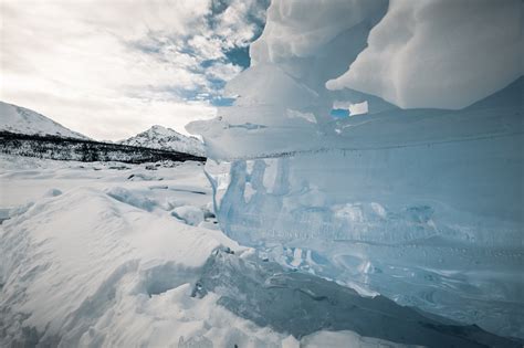Free Images Alaska Glacier Matanuska Sky Cloud Freezing Iceberg