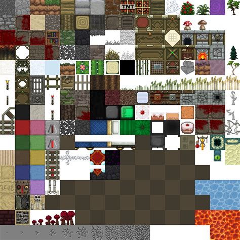 Yogsremix V891 Official Yogscast Shadow Of Israphel Texture Pack For