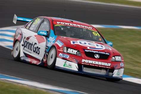 Taking On The Aussies Kiwi Teams In V8 Supercars The Supercars