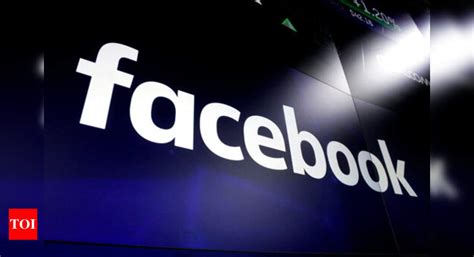 Facebook Facebook Testing New App That May Give Free Mobile Data To