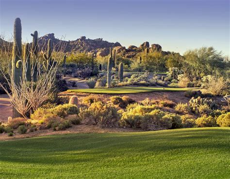 12 Top Rated Tourist Attractions And Things To Do In Scottsdale Az