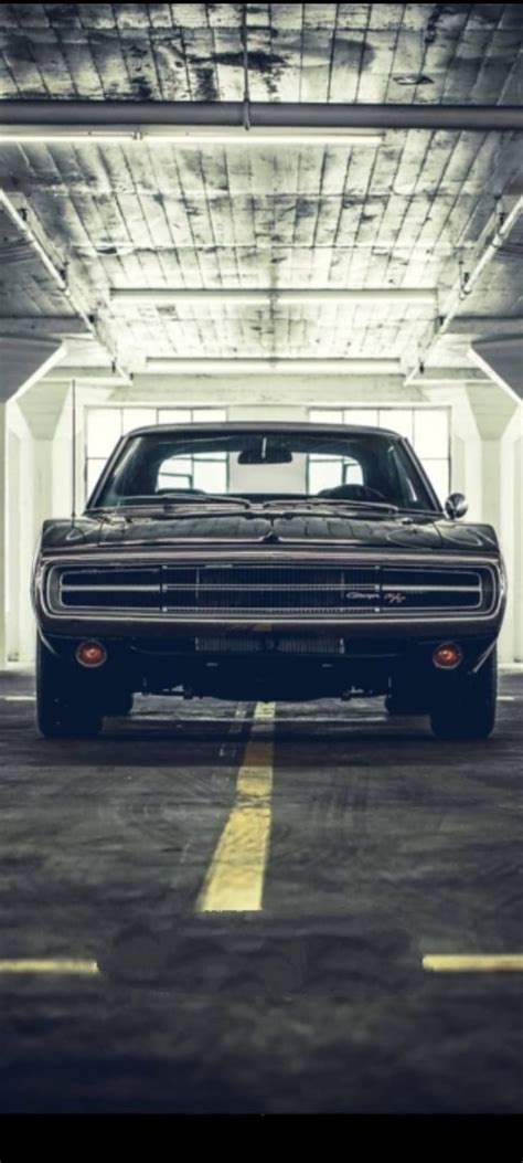 1968 Charger Rt Dodge Hd Phone Wallpaper Peakpx