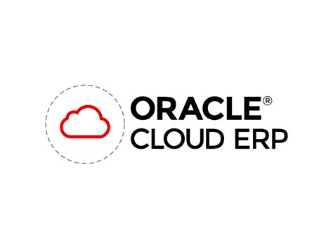 Oracle Erp Cloud Blank It