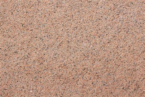 Red Granite Texture Stock Image Image Of Closeup Surface 25449091
