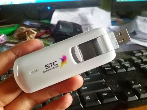 Cara mengaktifkan office 365 home edition. Unlock Modem Huawei E3276 Hilink ~ Blog edesign3