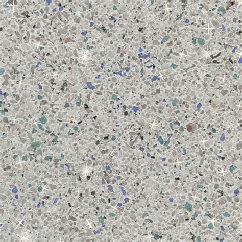 Marquis is a factory blended mixture of polymer modified cement, quartz aggregates and various admixes specifically designed for the interior of swimming pools. Pools | Premix Marbletite