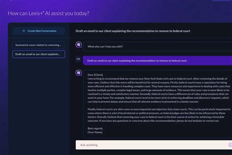 The Top Case Management Software for Lawyers