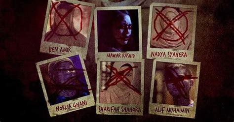 Download lagu film penaklukan syaitan download mp3 dapat kamu download secara gratis di metrolagu. CikCappuccinoLatte